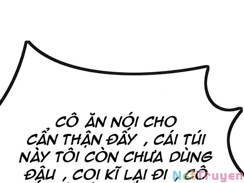 đọc truyện Thể Thao Cực Hạn Chương 407 ảnh 124 tại Giả Dược