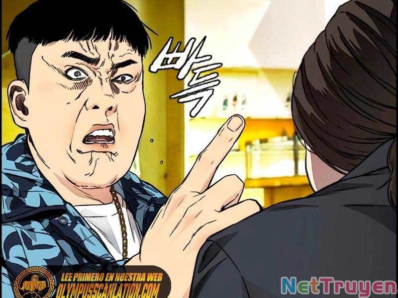 đọc truyện Thể Thao Cực Hạn Chương 407 ảnh 126 tại Giả Dược