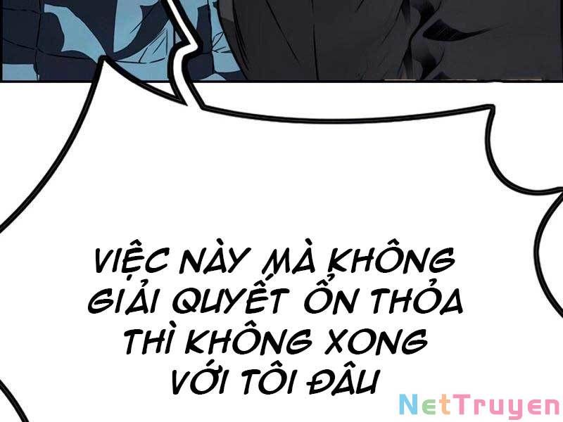 đọc truyện Thể Thao Cực Hạn Chương 407 ảnh 128 tại Giả Dược