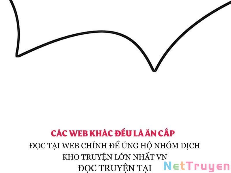 đọc truyện Thể Thao Cực Hạn Chương 407 ảnh 129 tại Giả Dược