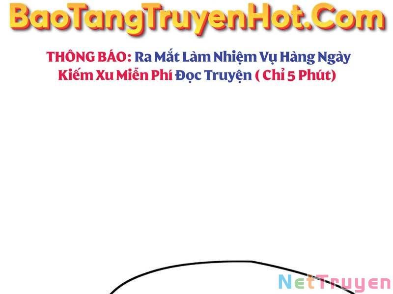 đọc truyện Thể Thao Cực Hạn Chương 407 ảnh 130 tại Giả Dược