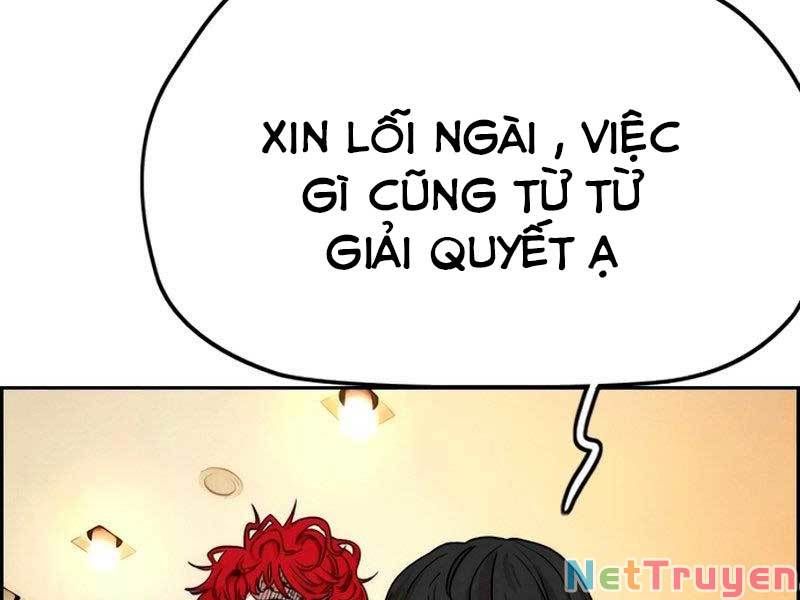 đọc truyện Thể Thao Cực Hạn Chương 407 ảnh 131 tại Giả Dược