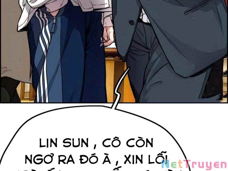 đọc truyện Thể Thao Cực Hạn Chương 407 ảnh 133 tại Giả Dược
