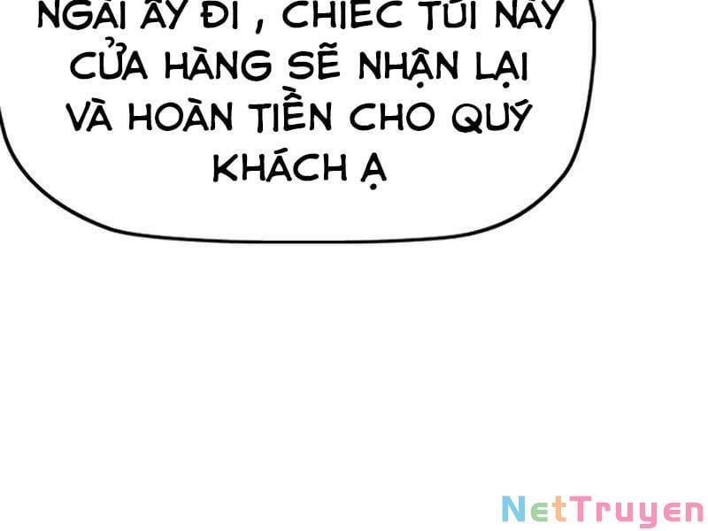 đọc truyện Thể Thao Cực Hạn Chương 407 ảnh 134 tại Giả Dược