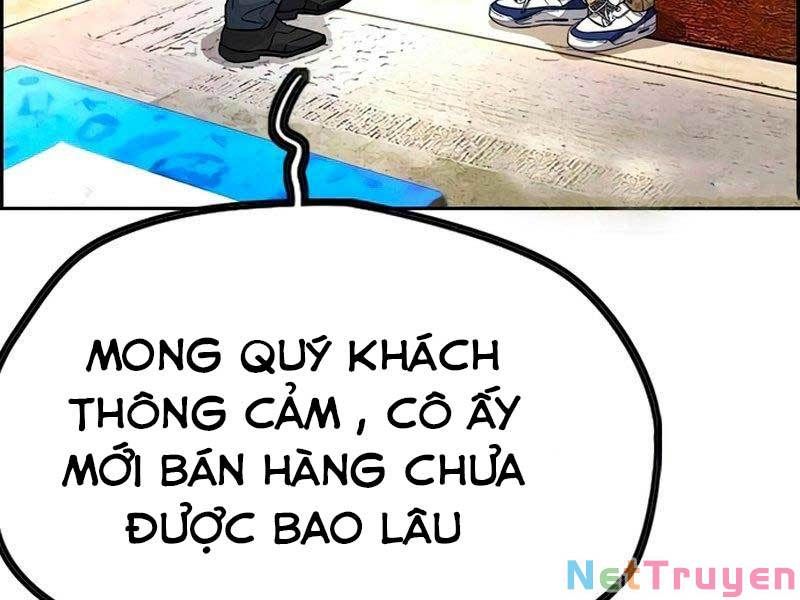đọc truyện Thể Thao Cực Hạn Chương 407 ảnh 138 tại Giả Dược