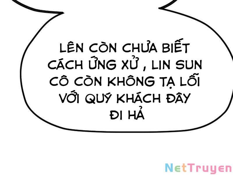 đọc truyện Thể Thao Cực Hạn Chương 407 ảnh 139 tại Giả Dược