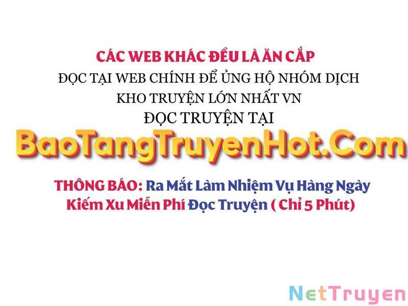 đọc truyện Thể Thao Cực Hạn Chương 407 ảnh 140 tại Giả Dược