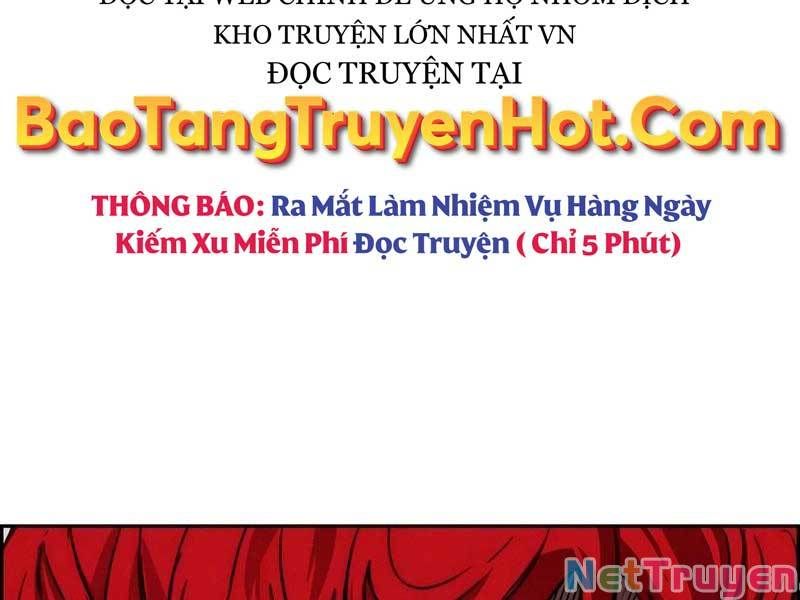 đọc truyện Thể Thao Cực Hạn Chương 407 ảnh 15 tại Giả Dược
