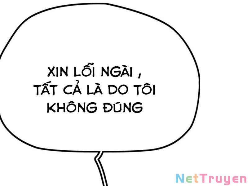 đọc truyện Thể Thao Cực Hạn Chương 407 ảnh 141 tại Giả Dược