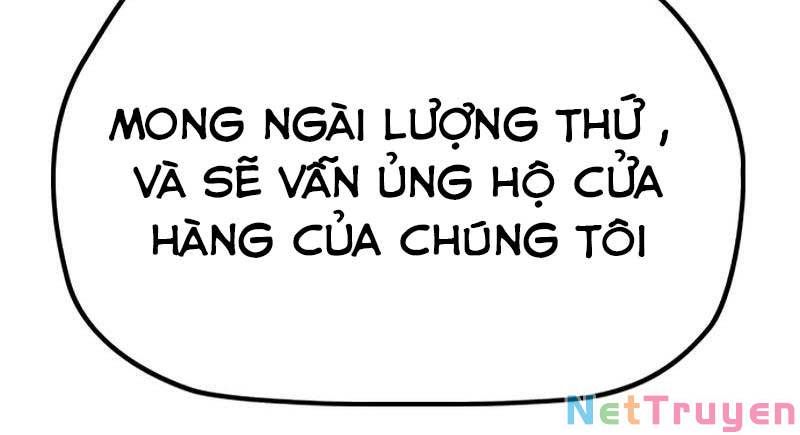 đọc truyện Thể Thao Cực Hạn Chương 407 ảnh 145 tại Giả Dược
