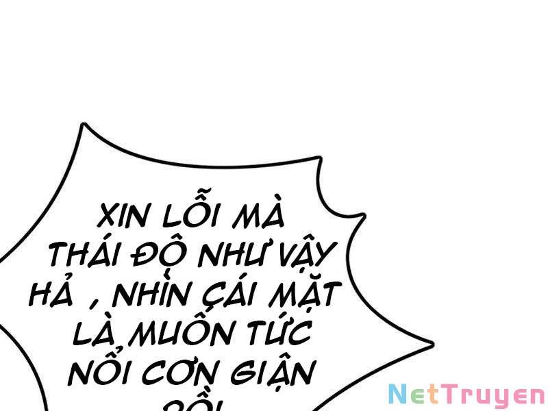 đọc truyện Thể Thao Cực Hạn Chương 407 ảnh 148 tại Giả Dược