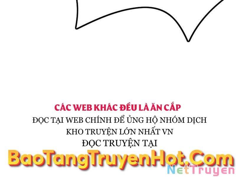 đọc truyện Thể Thao Cực Hạn Chương 407 ảnh 151 tại Giả Dược