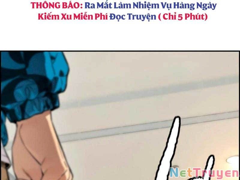đọc truyện Thể Thao Cực Hạn Chương 407 ảnh 152 tại Giả Dược