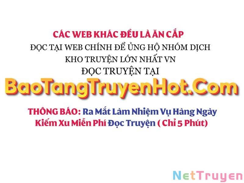 đọc truyện Thể Thao Cực Hạn Chương 407 ảnh 157 tại Giả Dược