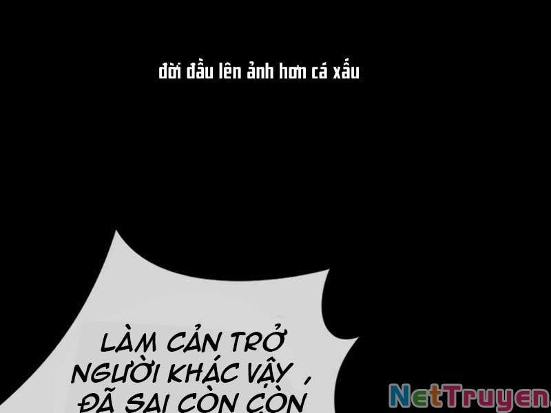 đọc truyện Thể Thao Cực Hạn Chương 407 ảnh 165 tại Giả Dược