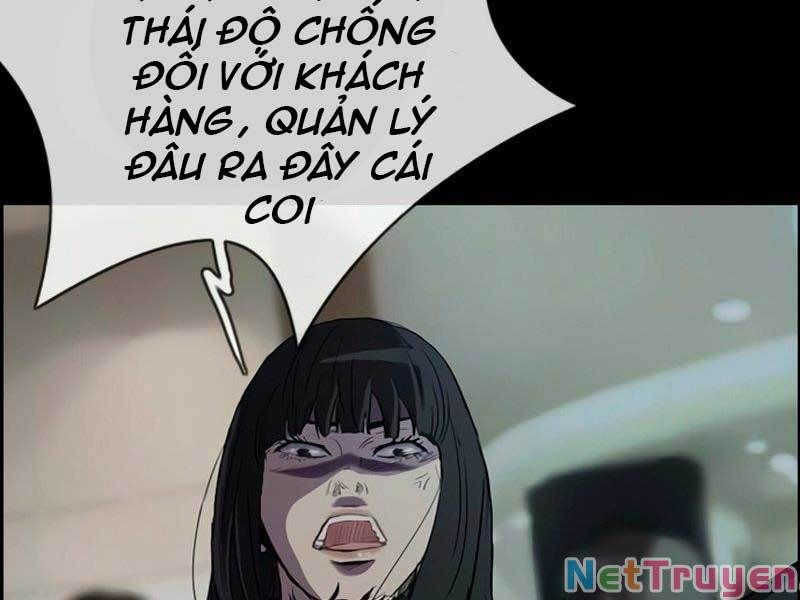 đọc truyện Thể Thao Cực Hạn Chương 407 ảnh 166 tại Giả Dược