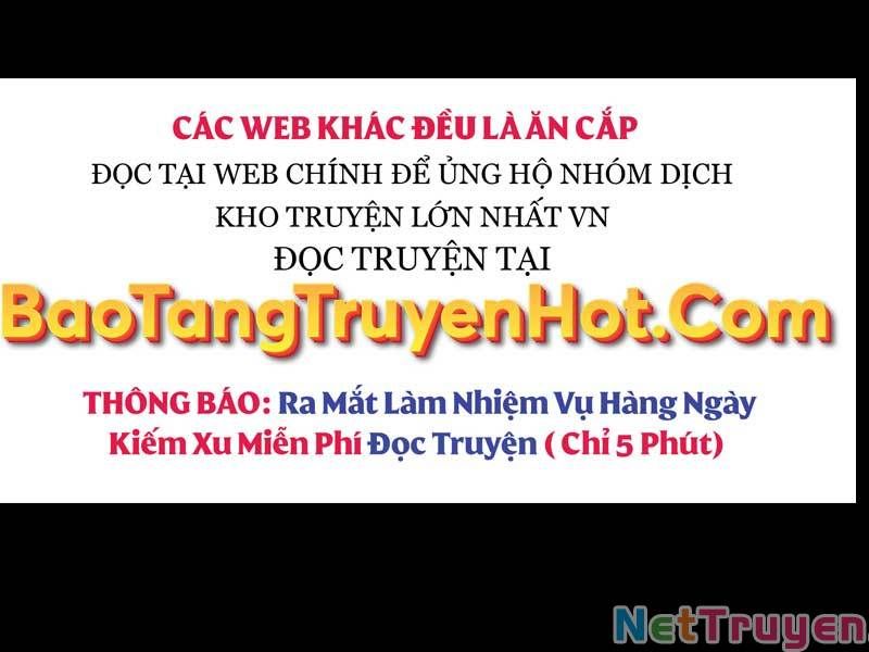 đọc truyện Thể Thao Cực Hạn Chương 407 ảnh 168 tại Giả Dược