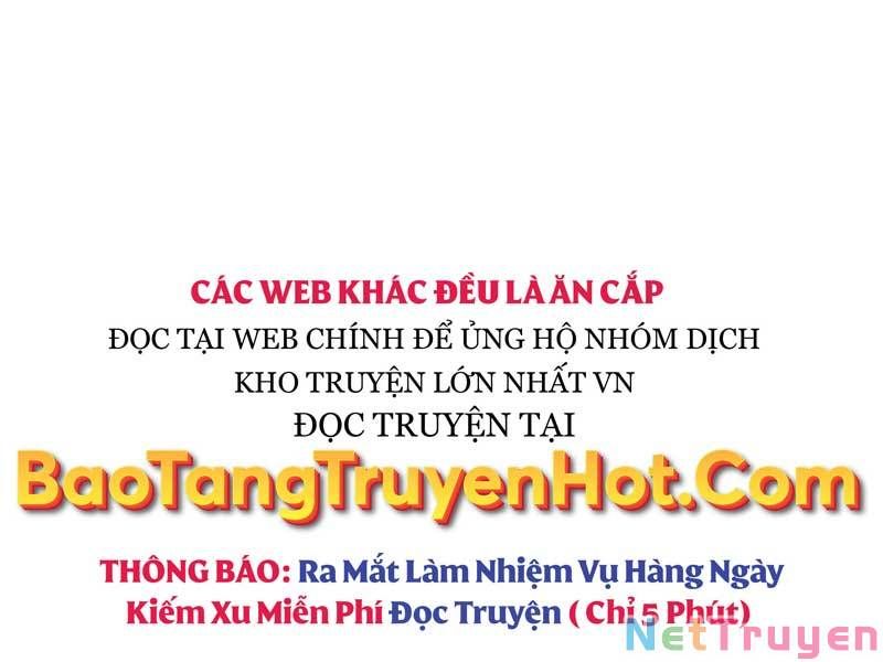 đọc truyện Thể Thao Cực Hạn Chương 407 ảnh 175 tại Giả Dược