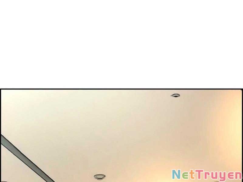 đọc truyện Thể Thao Cực Hạn Chương 407 ảnh 176 tại Giả Dược