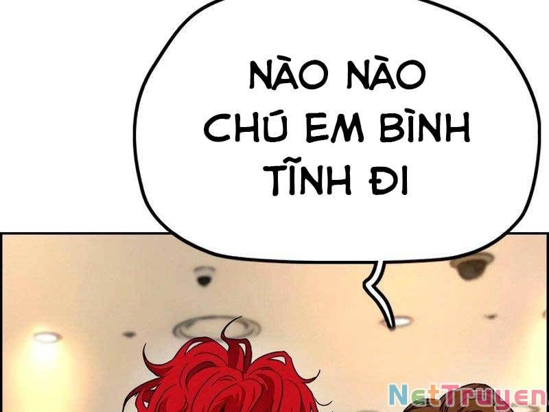 đọc truyện Thể Thao Cực Hạn Chương 407 ảnh 182 tại Giả Dược