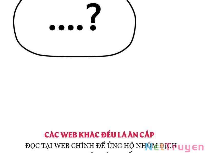 đọc truyện Thể Thao Cực Hạn Chương 407 ảnh 185 tại Giả Dược