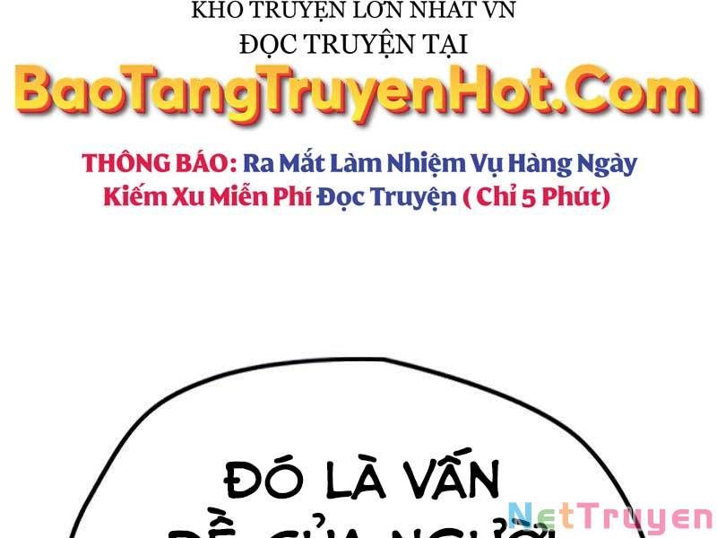 đọc truyện Thể Thao Cực Hạn Chương 407 ảnh 186 tại Giả Dược