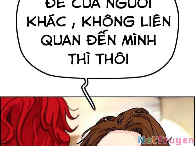 đọc truyện Thể Thao Cực Hạn Chương 407 ảnh 187 tại Giả Dược