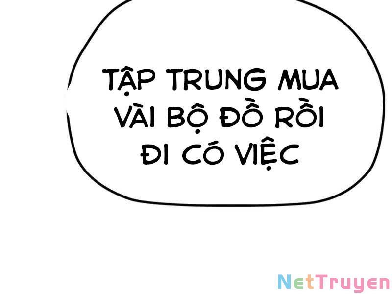 đọc truyện Thể Thao Cực Hạn Chương 407 ảnh 189 tại Giả Dược