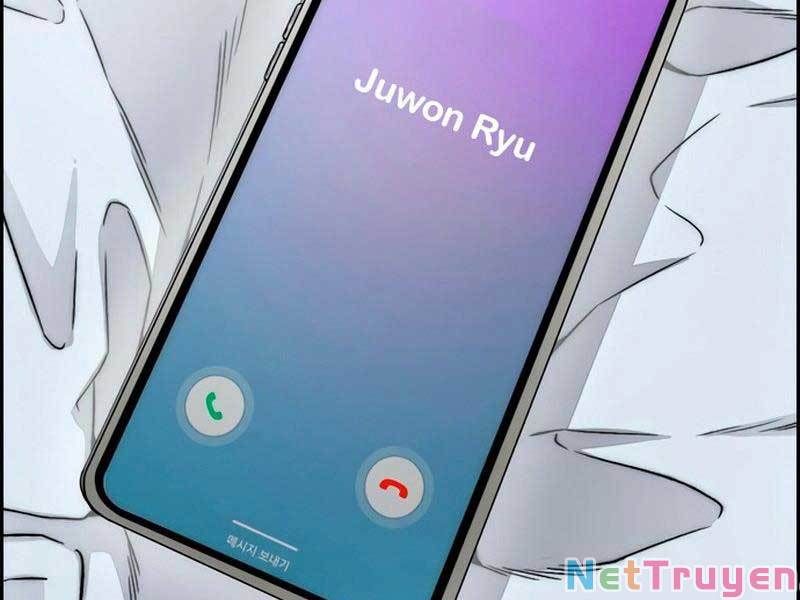 đọc truyện Thể Thao Cực Hạn Chương 407 ảnh 20 tại Giả Dược