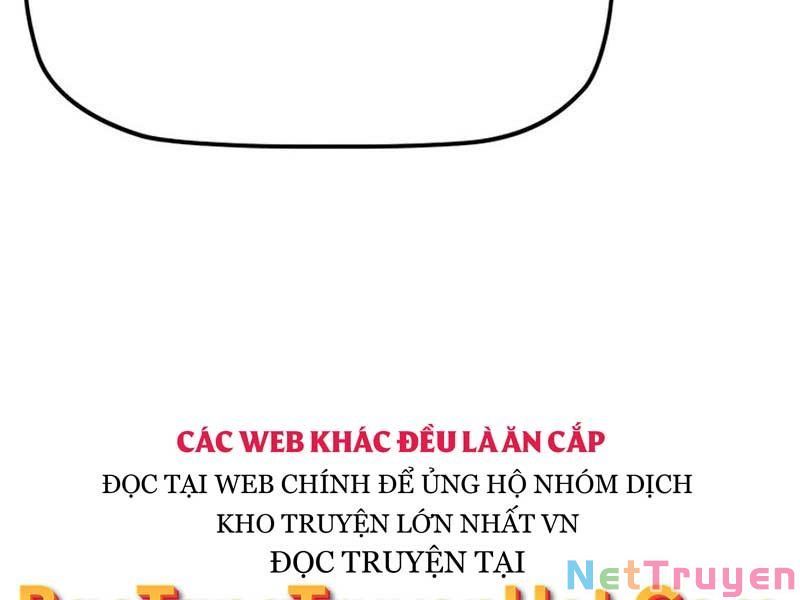 đọc truyện Thể Thao Cực Hạn Chương 407 ảnh 194 tại Giả Dược