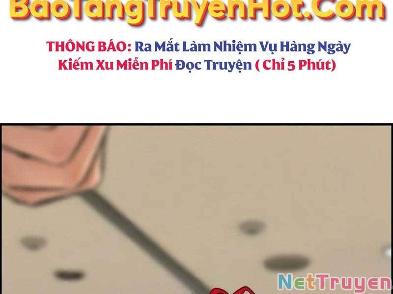 đọc truyện Thể Thao Cực Hạn Chương 407 ảnh 195 tại Giả Dược