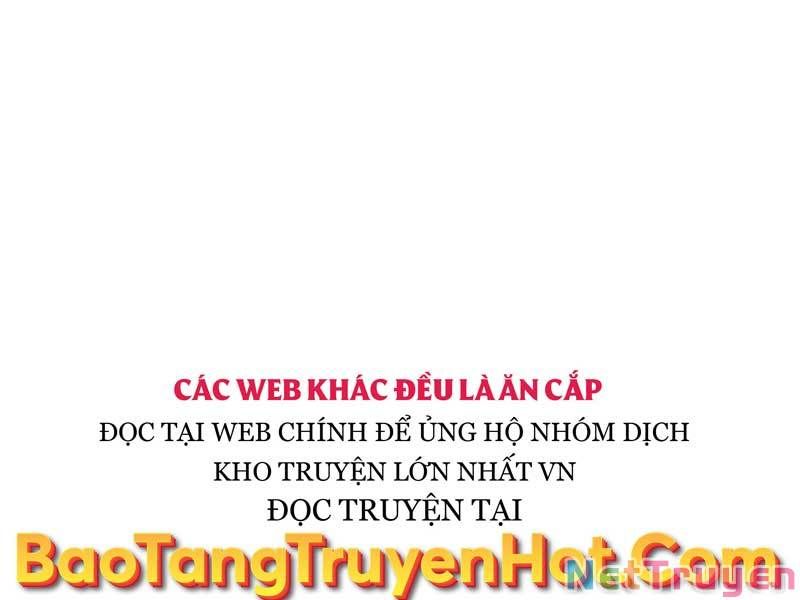 đọc truyện Thể Thao Cực Hạn Chương 407 ảnh 200 tại Giả Dược