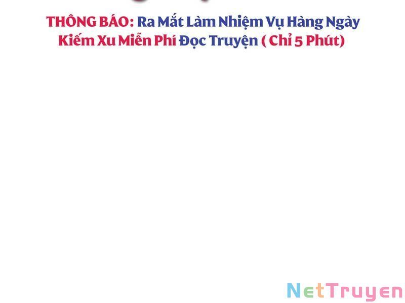 đọc truyện Thể Thao Cực Hạn Chương 407 ảnh 201 tại Giả Dược