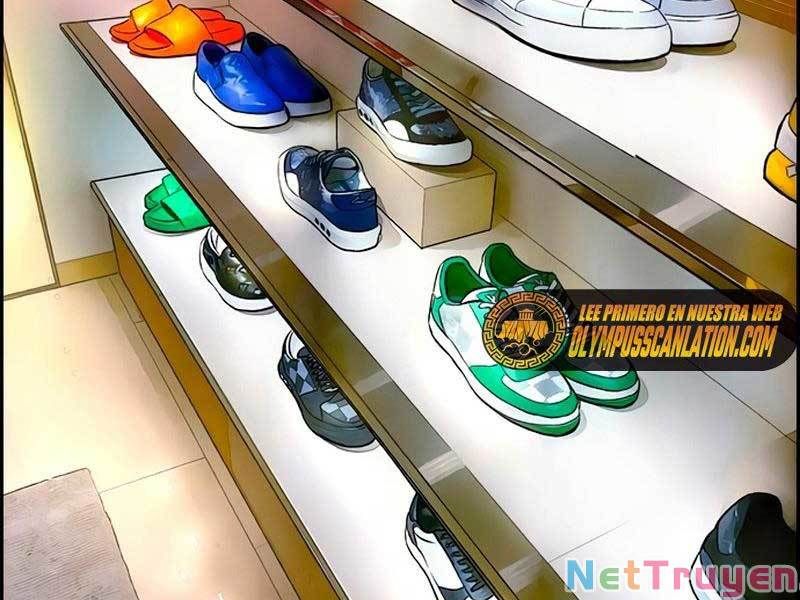 đọc truyện Thể Thao Cực Hạn Chương 407 ảnh 203 tại Giả Dược