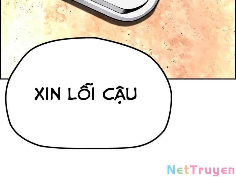 đọc truyện Thể Thao Cực Hạn Chương 407 ảnh 207 tại Giả Dược