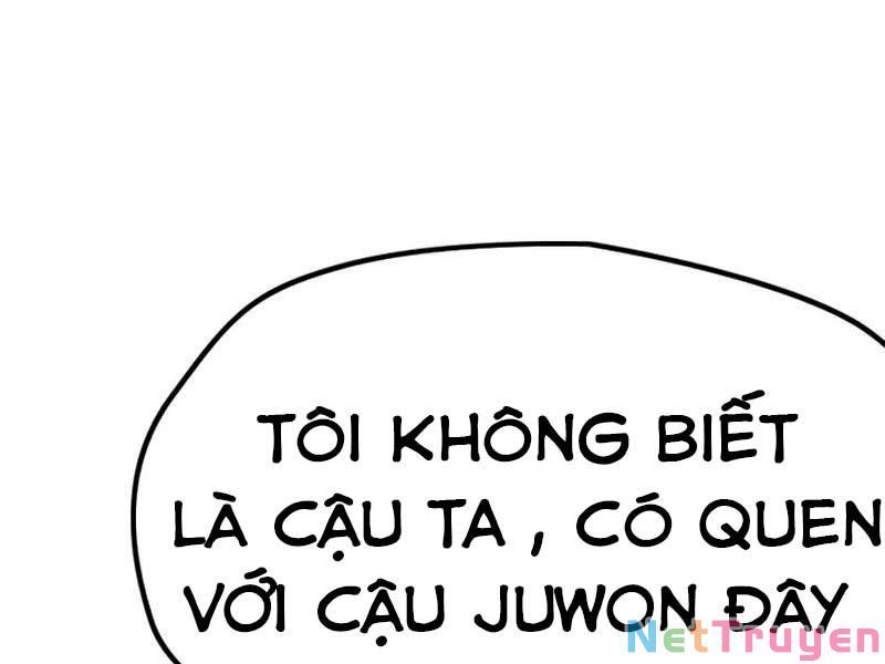 đọc truyện Thể Thao Cực Hạn Chương 407 ảnh 208 tại Giả Dược