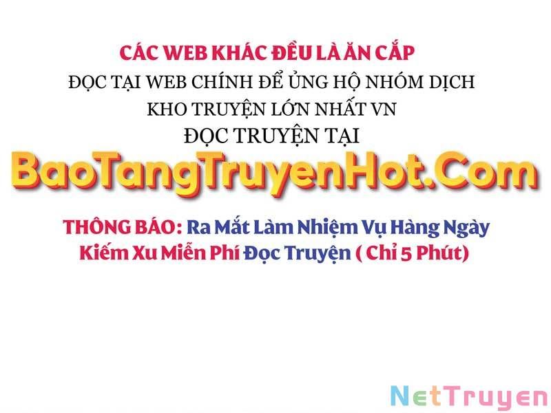 đọc truyện Thể Thao Cực Hạn Chương 407 ảnh 22 tại Giả Dược