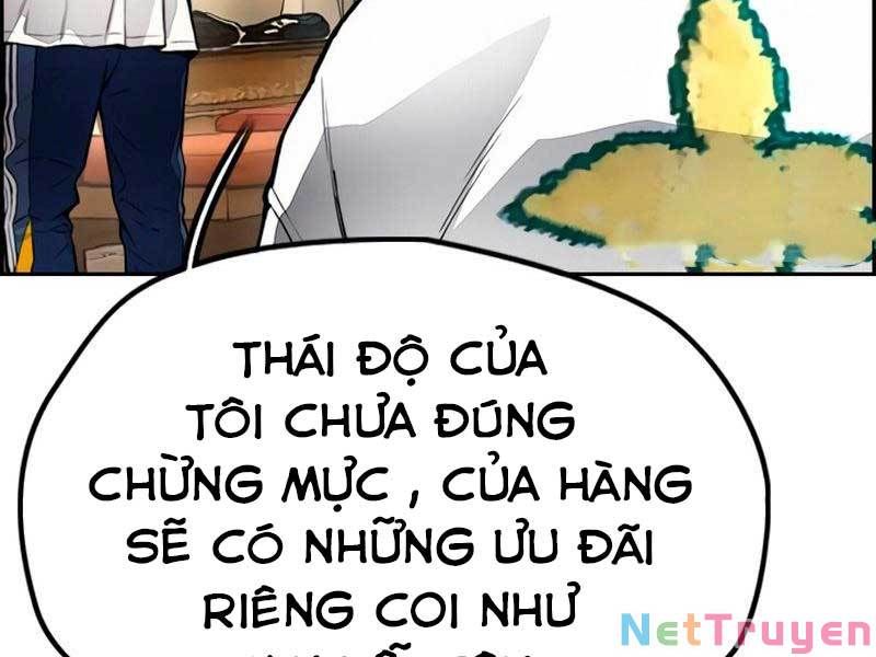 đọc truyện Thể Thao Cực Hạn Chương 407 ảnh 211 tại Giả Dược