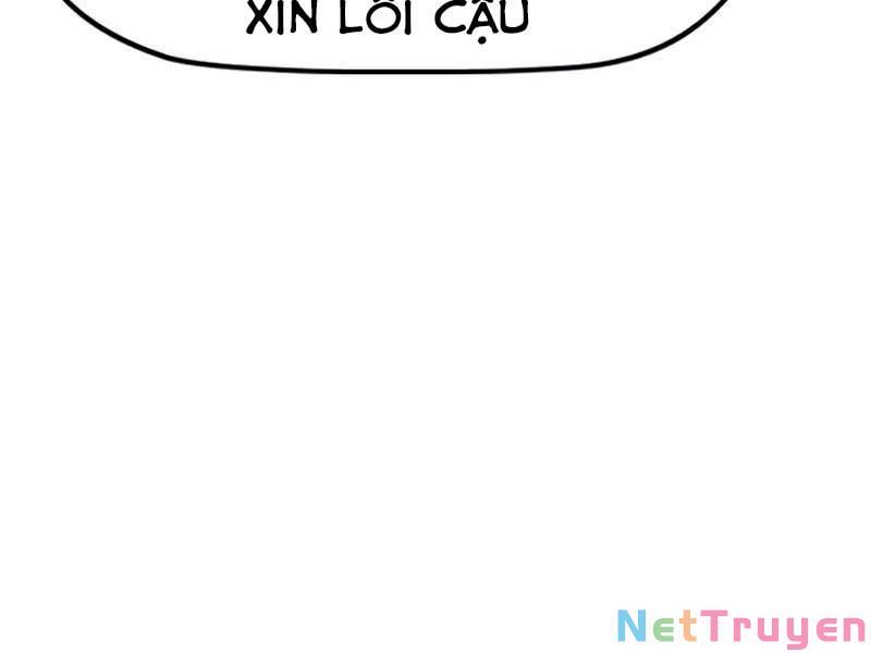 đọc truyện Thể Thao Cực Hạn Chương 407 ảnh 212 tại Giả Dược