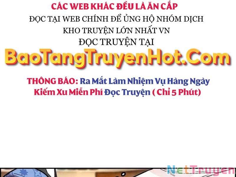 đọc truyện Thể Thao Cực Hạn Chương 407 ảnh 213 tại Giả Dược