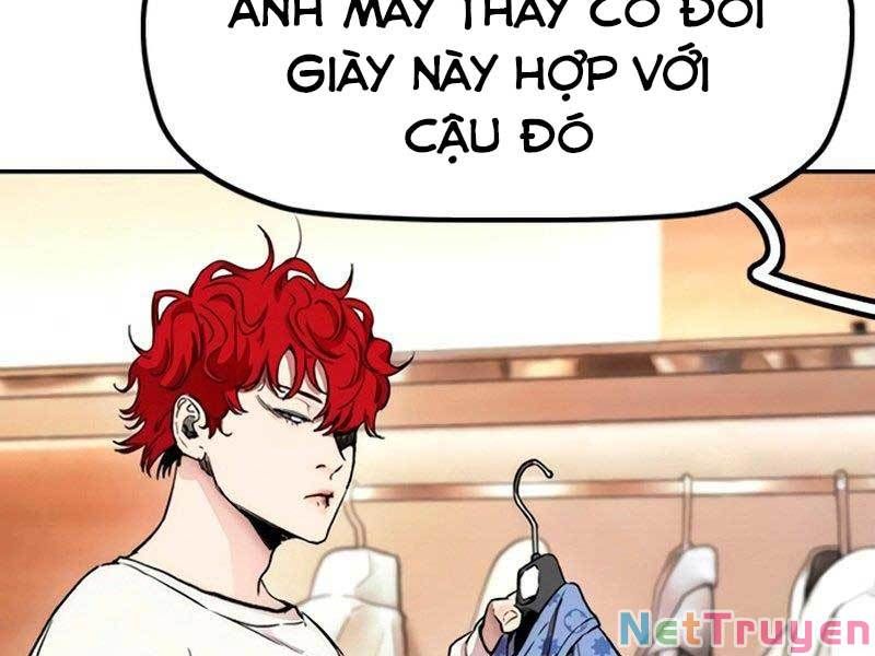 đọc truyện Thể Thao Cực Hạn Chương 407 ảnh 221 tại Giả Dược