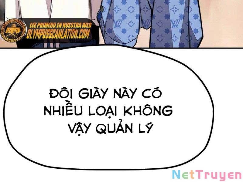 đọc truyện Thể Thao Cực Hạn Chương 407 ảnh 223 tại Giả Dược