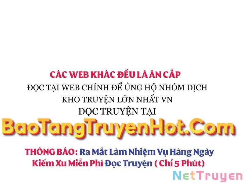 đọc truyện Thể Thao Cực Hạn Chương 407 ảnh 224 tại Giả Dược
