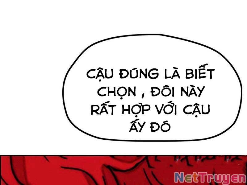 đọc truyện Thể Thao Cực Hạn Chương 407 ảnh 225 tại Giả Dược