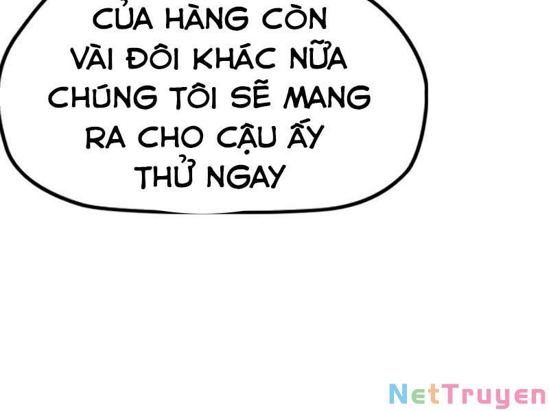 đọc truyện Thể Thao Cực Hạn Chương 407 ảnh 227 tại Giả Dược