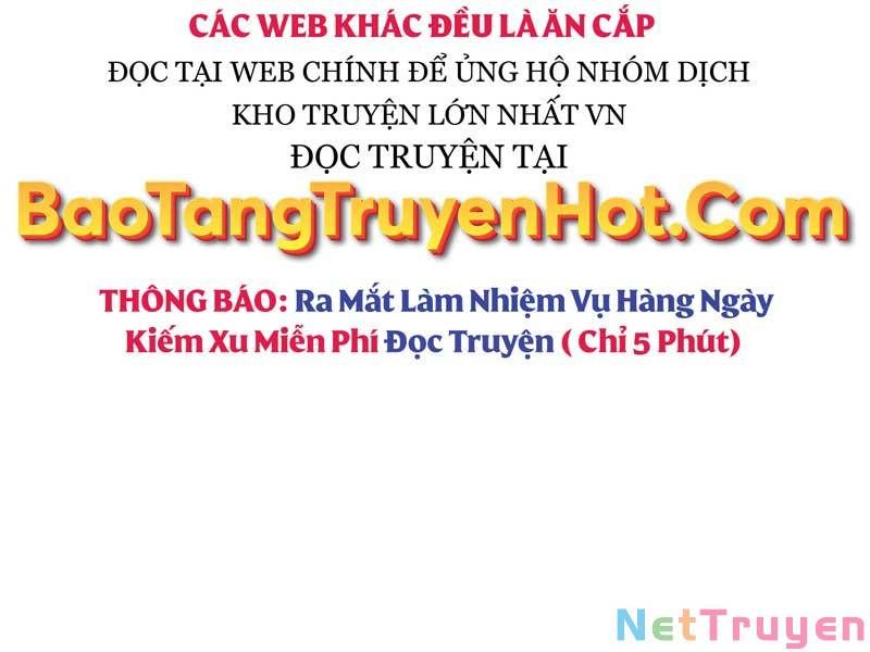 đọc truyện Thể Thao Cực Hạn Chương 407 ảnh 232 tại Giả Dược