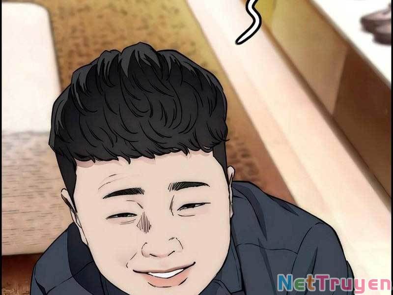 đọc truyện Thể Thao Cực Hạn Chương 407 ảnh 234 tại Giả Dược