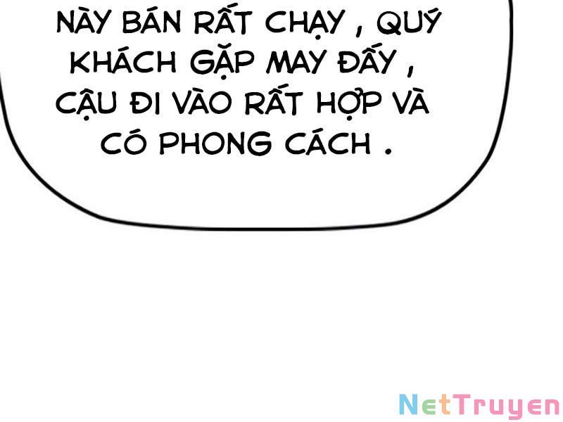đọc truyện Thể Thao Cực Hạn Chương 407 ảnh 237 tại Giả Dược