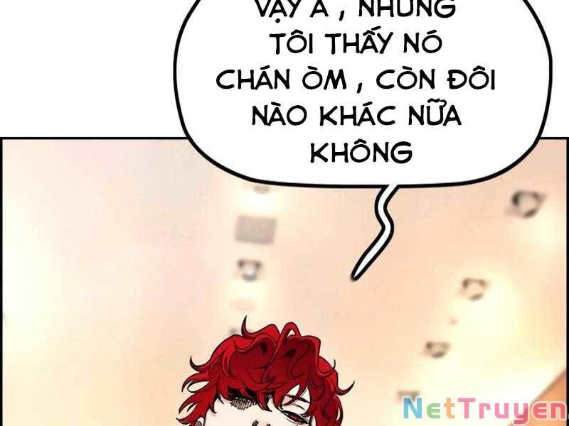 đọc truyện Thể Thao Cực Hạn Chương 407 ảnh 239 tại Giả Dược