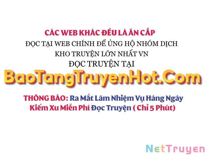 đọc truyện Thể Thao Cực Hạn Chương 407 ảnh 242 tại Giả Dược